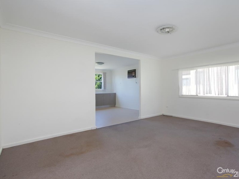 55 Alfred Street, Waratah NSW 2298