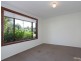 55 Alfred Street, Waratah NSW 2298