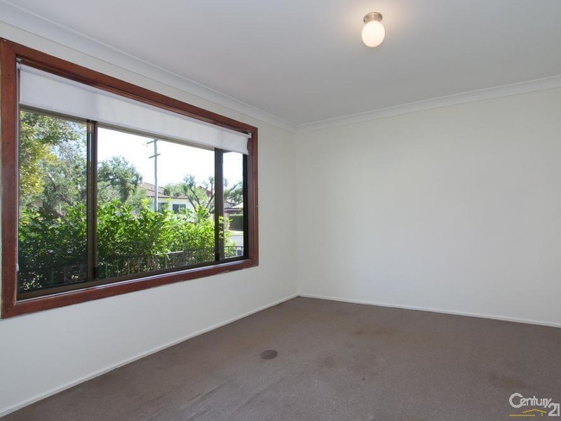 55 Alfred Street, Waratah NSW 2298