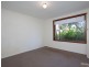 55 Alfred Street, Waratah NSW 2298