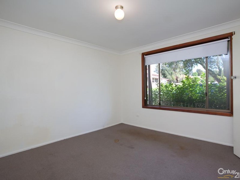 55 Alfred Street, Waratah NSW 2298