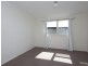 55 Alfred Street, Waratah NSW 2298