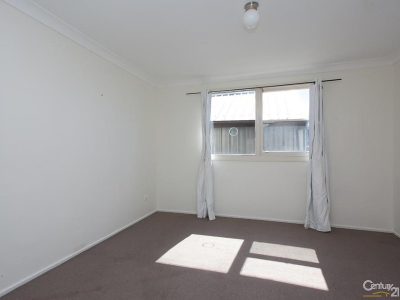 55 Alfred Street, Waratah NSW 2298