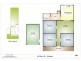 55 Alfred Street, Waratah NSW 2298 Floorplan