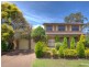 11 Rothbury Street, Eleebana NSW 2282