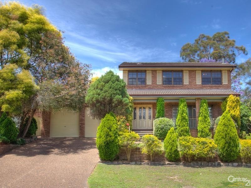 11 Rothbury Street, Eleebana NSW 2282