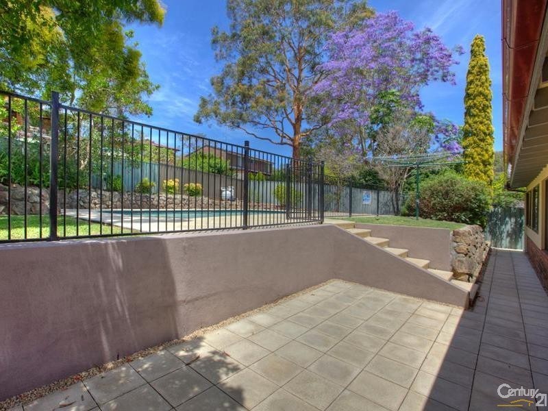 11 Rothbury Street, Eleebana NSW 2282