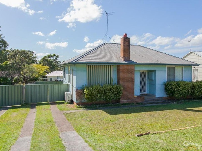 48 Suttor Street, Edgeworth NSW 2285