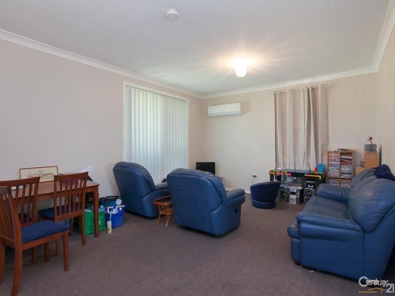 48 Suttor Street, Edgeworth NSW 2285