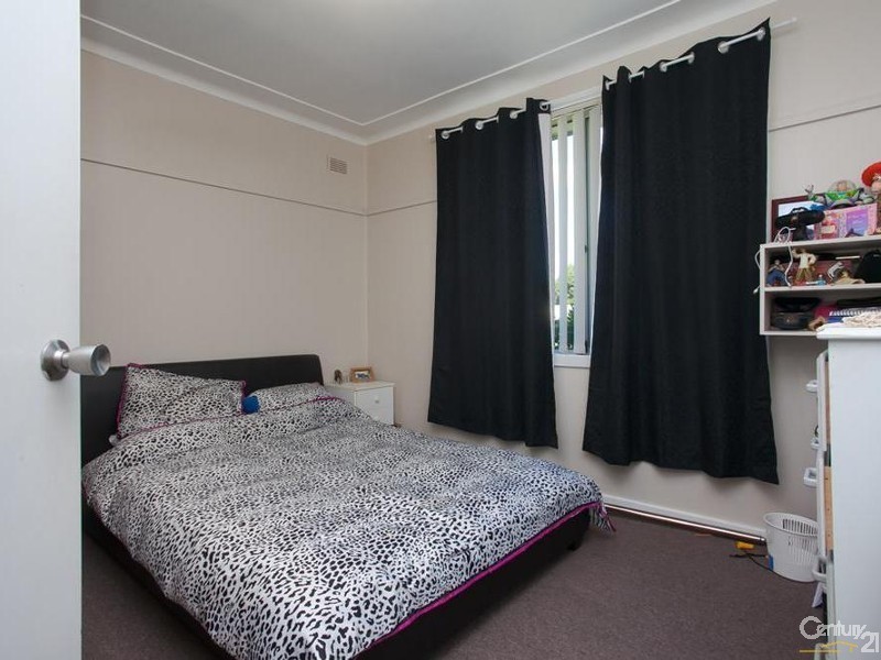 48 Suttor Street, Edgeworth NSW 2285