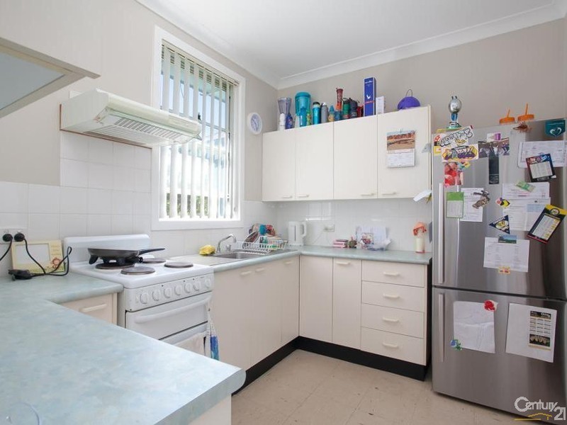 48 Suttor Street, Edgeworth NSW 2285