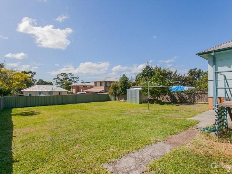 48 Suttor Street, Edgeworth NSW 2285