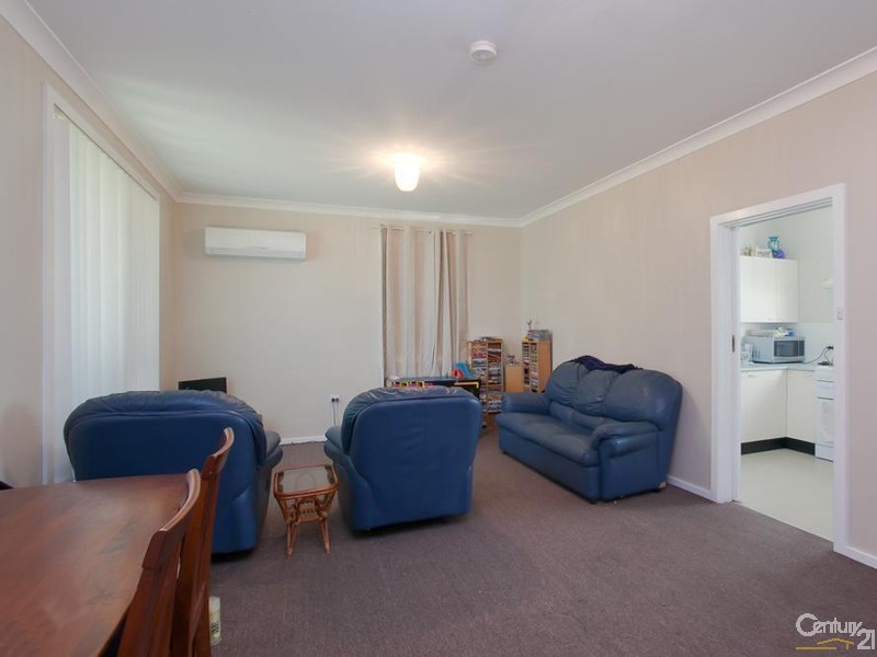 48 Suttor Street, Edgeworth NSW 2285