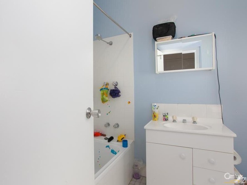 48 Suttor Street, Edgeworth NSW 2285