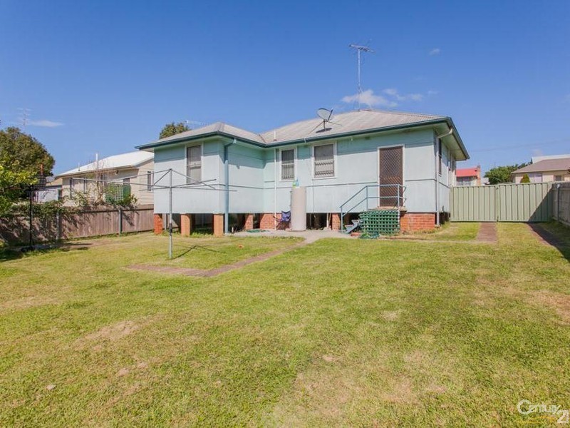 48 Suttor Street, Edgeworth NSW 2285