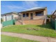 14 Clarence Road, New Lambton NSW 2305