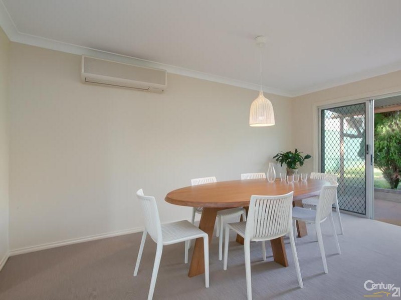 14 Clarence Road, New Lambton NSW 2305