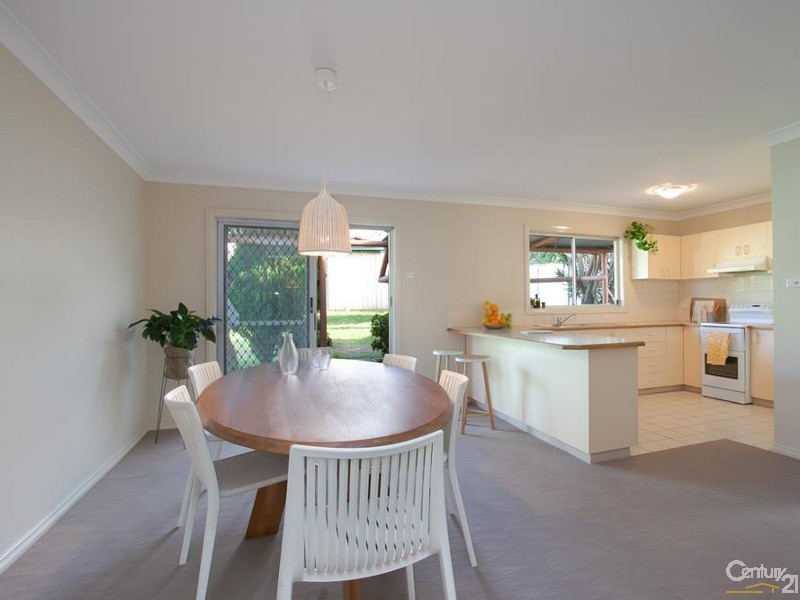 14 Clarence Road, New Lambton NSW 2305