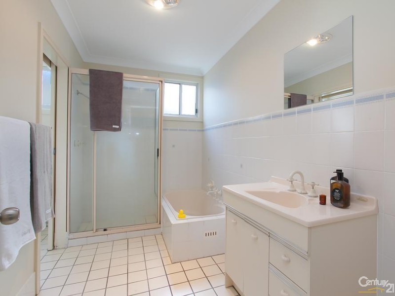 14 Clarence Road, New Lambton NSW 2305