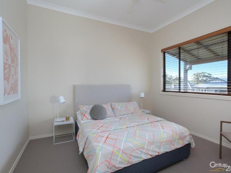 14 Clarence Road, New Lambton NSW 2305