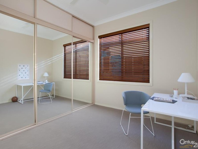 14 Clarence Road, New Lambton NSW 2305