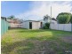 14 Clarence Road, New Lambton NSW 2305