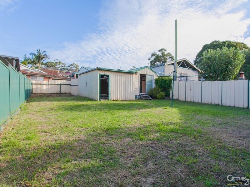 14 Clarence Road, New Lambton NSW 2305