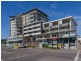 314/215-217 Pacific Highway, Charlestown NSW 2290