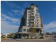 314/215-217 Pacific Highway, Charlestown NSW 2290