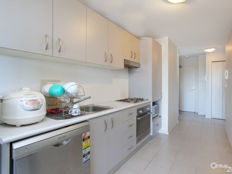 314/215-217 Pacific Highway, Charlestown NSW 2290