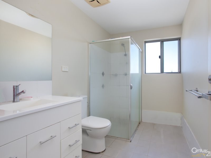 314/215-217 Pacific Highway, Charlestown NSW 2290