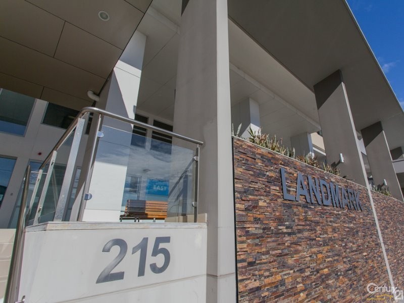 314/215-217 Pacific Highway, Charlestown NSW 2290