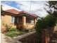 365 Pacific Highway, Highfields NSW 2289