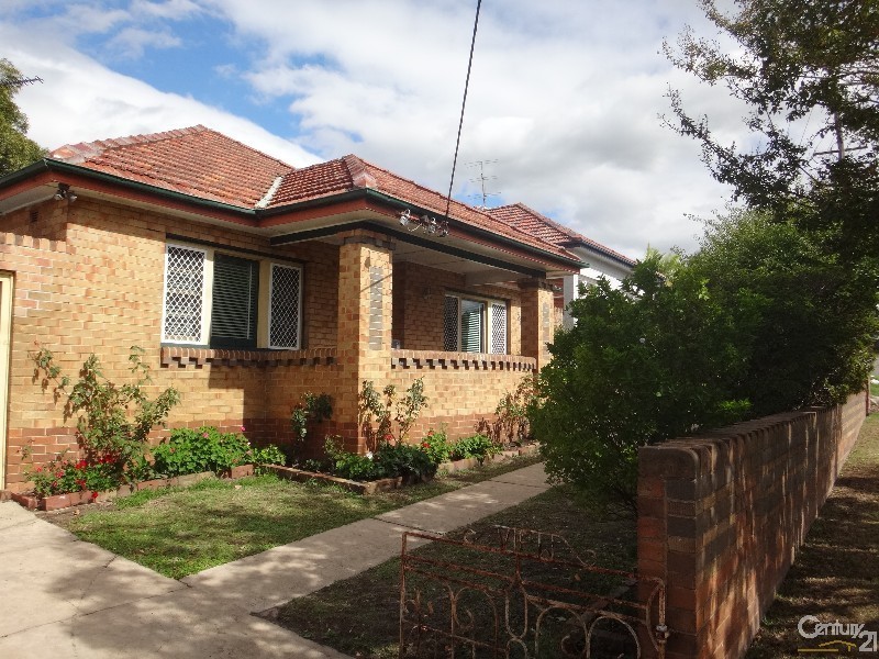 365 Pacific Highway, Highfields NSW 2289