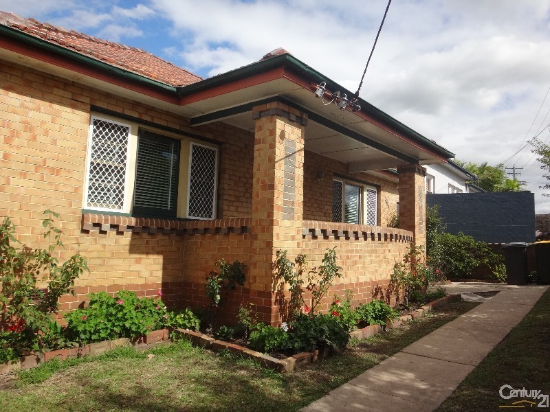 365 Pacific Highway, Highfields NSW 2289