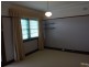 365 Pacific Highway, Highfields NSW 2289