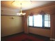365 Pacific Highway, Highfields NSW 2289