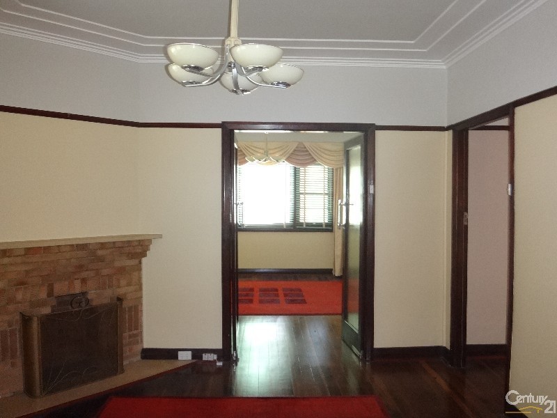 365 Pacific Highway, Highfields NSW 2289