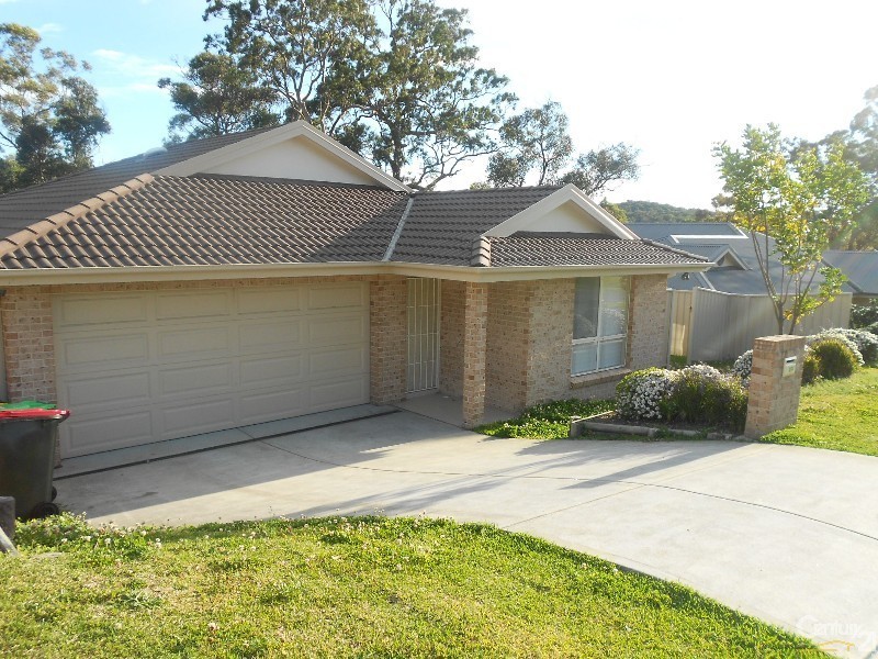 27A Juncea Close, Charlestown NSW 2290