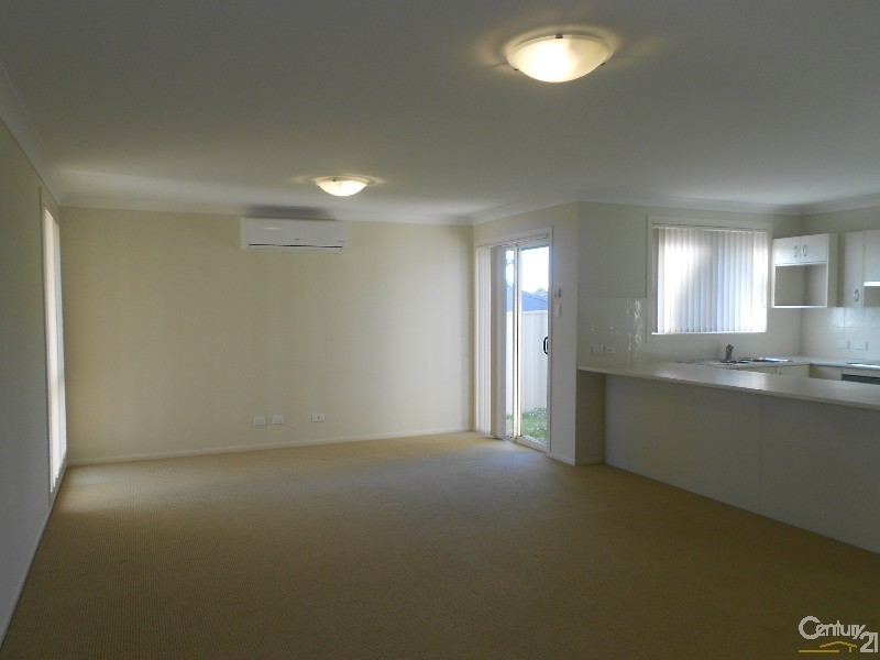 27A Juncea Close, Charlestown NSW 2290