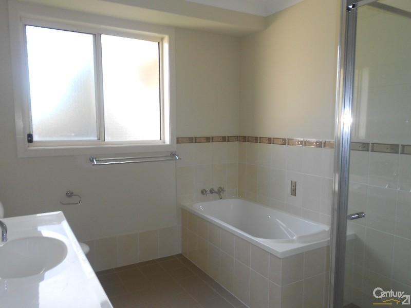 27A Juncea Close, Charlestown NSW 2290