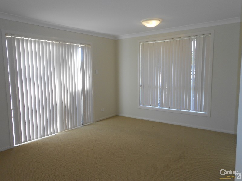27A Juncea Close, Charlestown NSW 2290