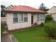 240 Sandgate Road, Birmingham Gardens NSW 2287