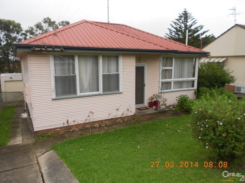 240 Sandgate Road, Birmingham Gardens NSW 2287