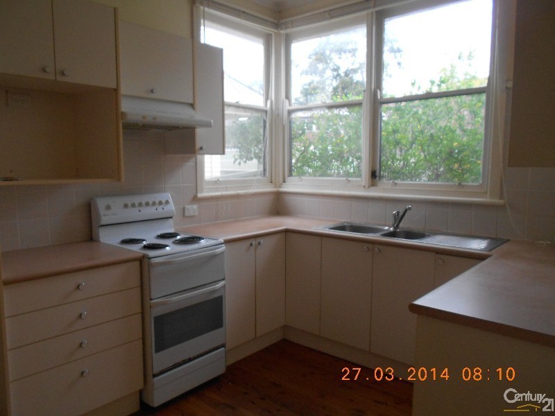 240 Sandgate Road, Birmingham Gardens NSW 2287