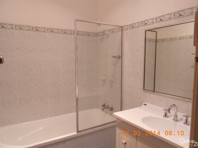 240 Sandgate Road, Birmingham Gardens NSW 2287