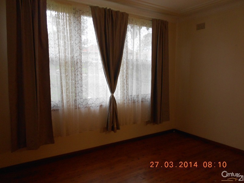 240 Sandgate Road, Birmingham Gardens NSW 2287