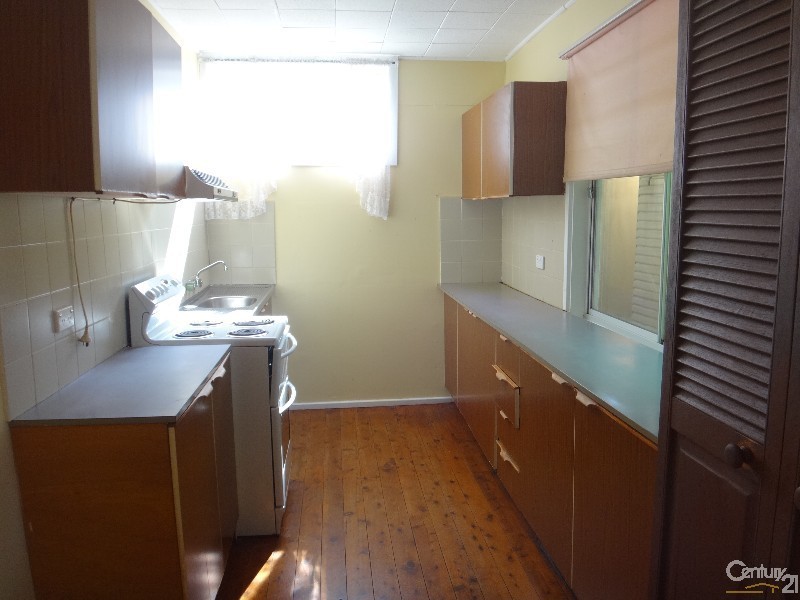 85 Victoria Street, New Lambton NSW 2305