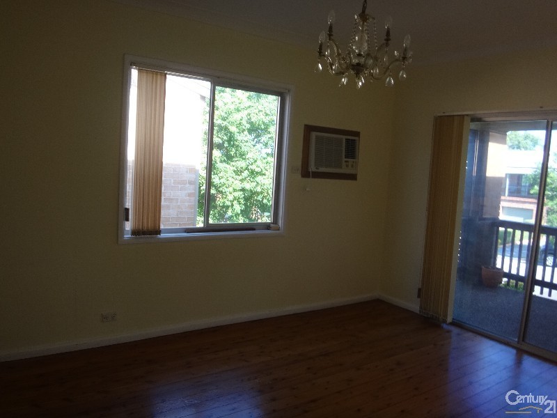 85 Victoria Street, New Lambton NSW 2305