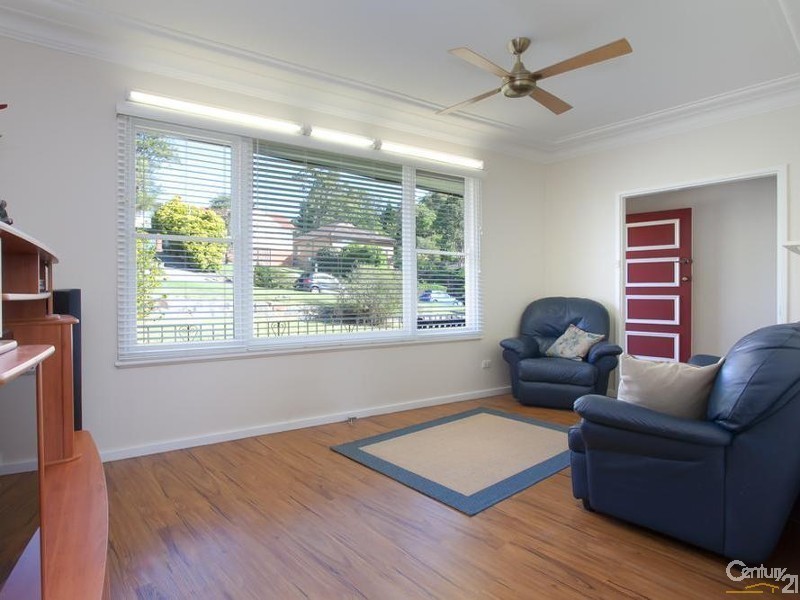 23 Crescent Road, Charlestown NSW 2290